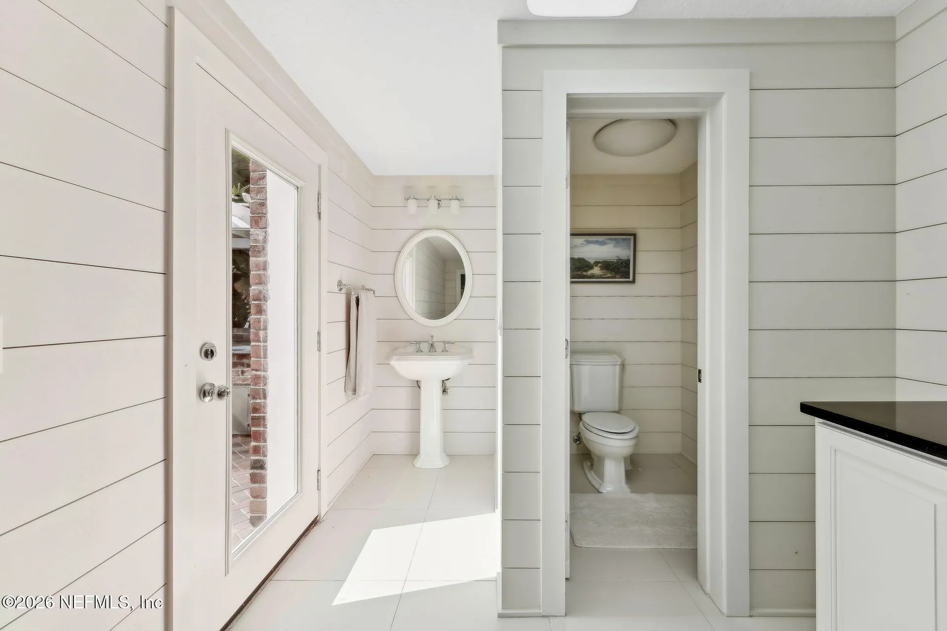 135 Long Point Drive Fernandina Beach FL 32034