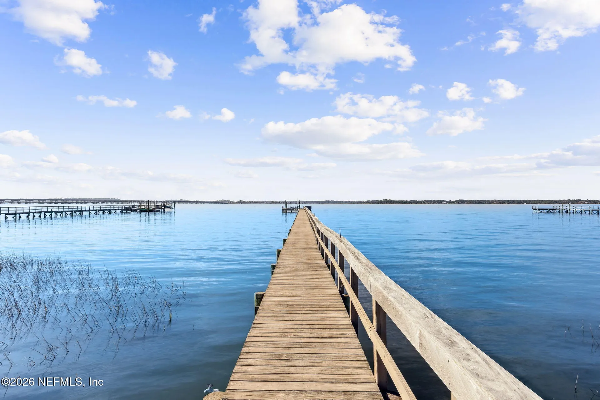 135 Long Point Drive Fernandina Beach FL 32034