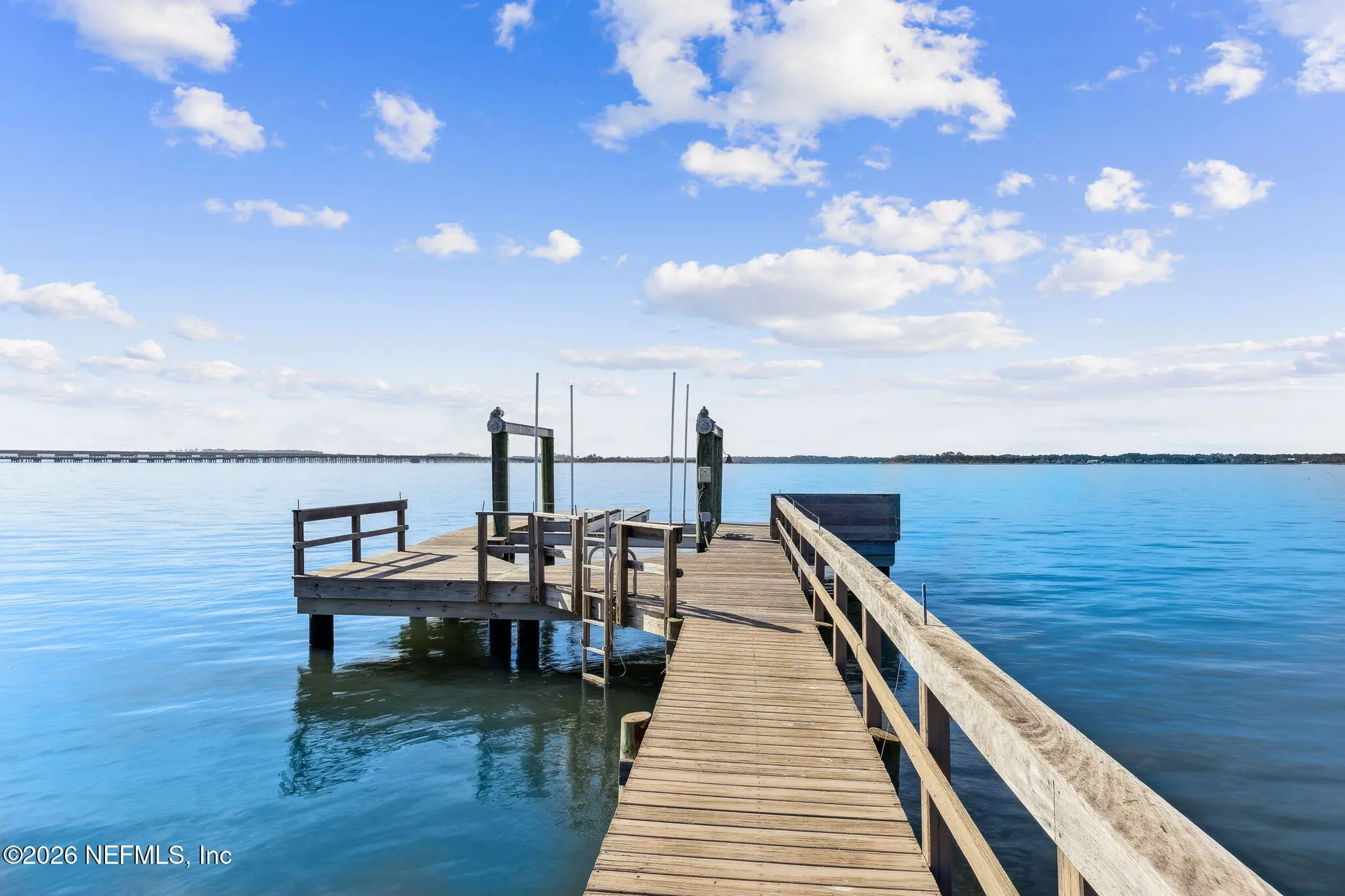 135 Long Point Drive Fernandina Beach FL 32034