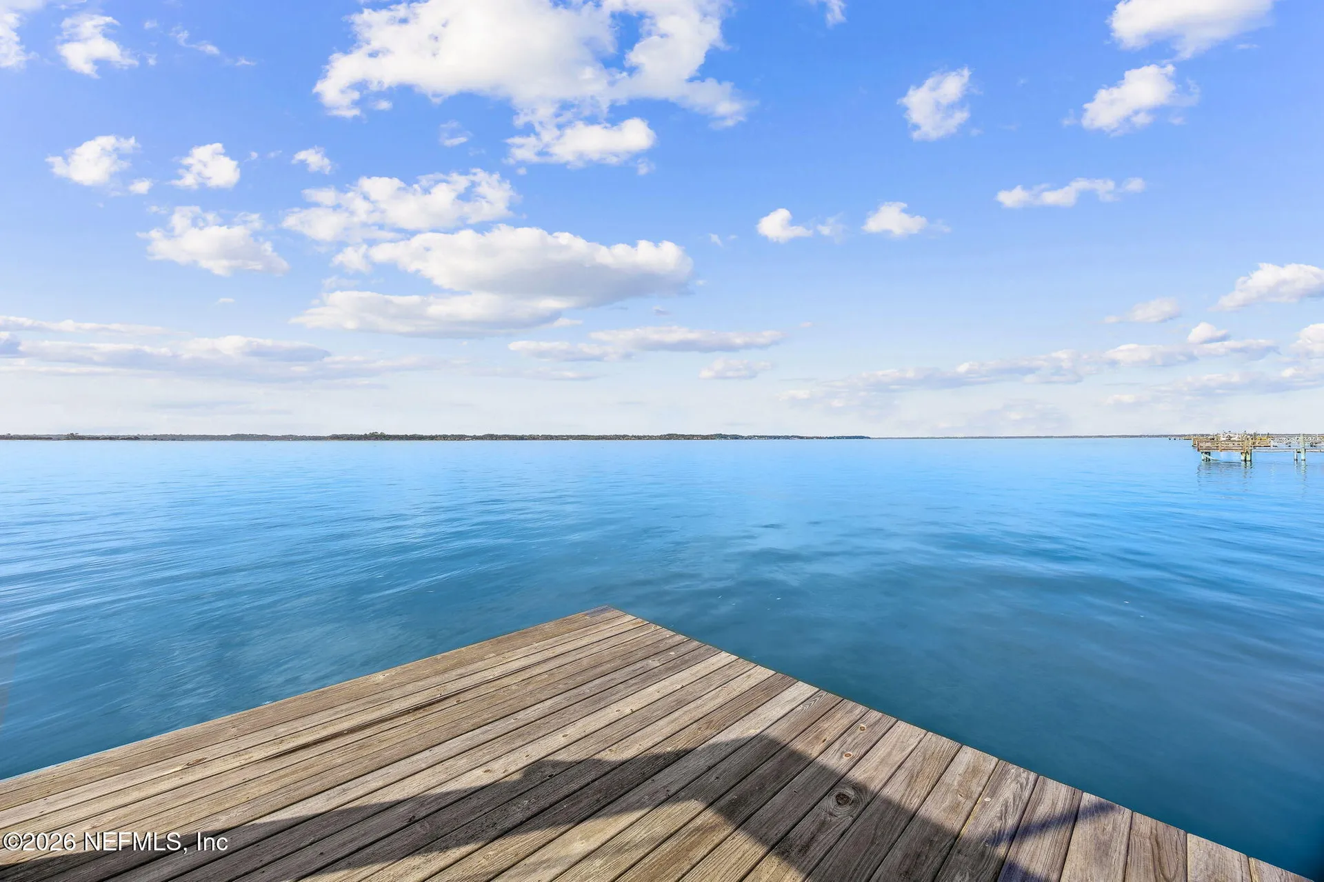 135 Long Point Drive Fernandina Beach FL 32034