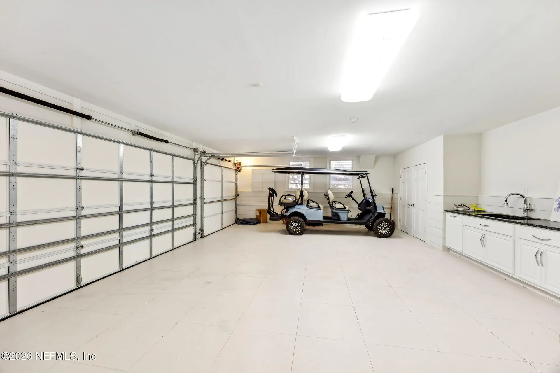 135 Long Point Drive Fernandina Beach FL 32034