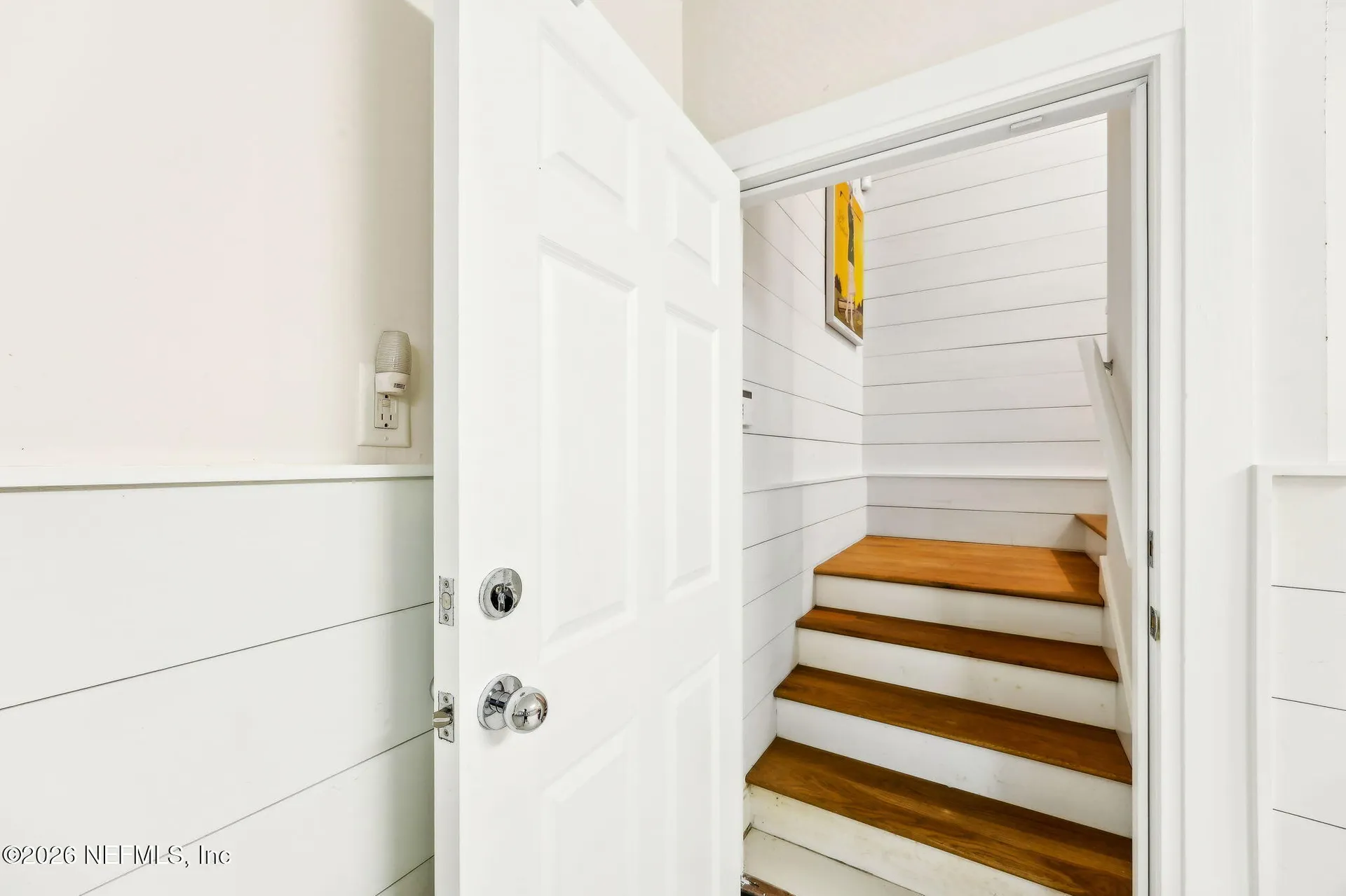 135 Long Point Drive Fernandina Beach FL 32034