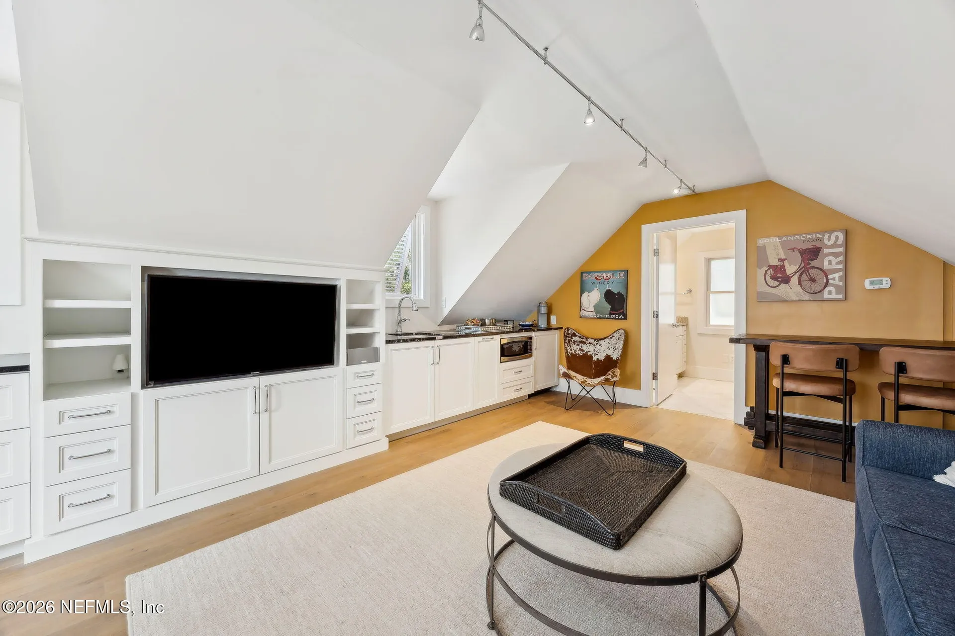 135 Long Point Drive Fernandina Beach FL 32034