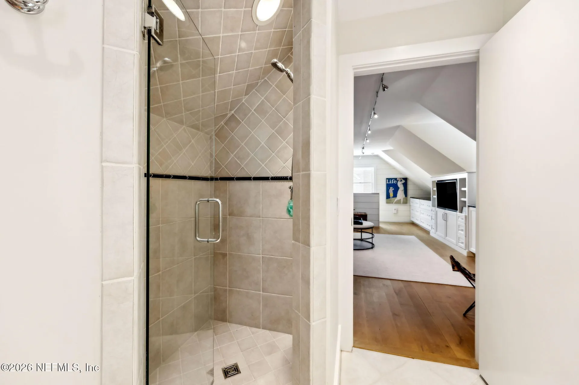 135 Long Point Drive Fernandina Beach FL 32034