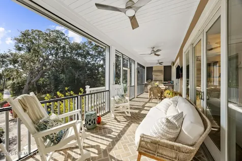 135 Long Point Drive Fernandina Beach FL 32034