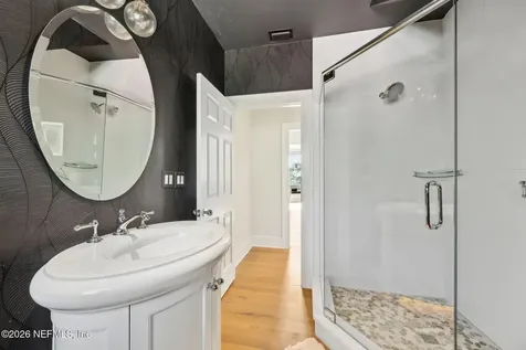 135 Long Point Drive Fernandina Beach FL 32034