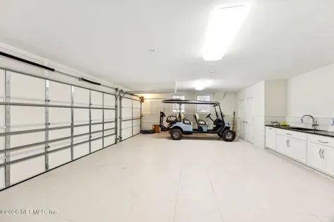 135 Long Point Drive Fernandina Beach FL 32034