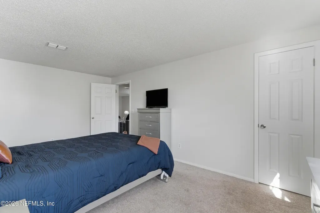 1439 Mesa Court Orange Park FL 32065