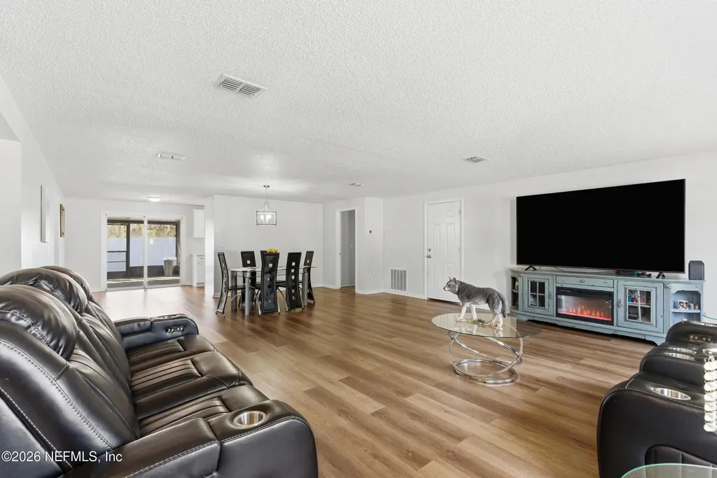 1439 Mesa Court Orange Park FL 32065