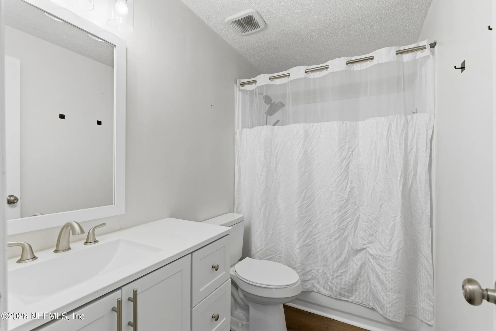 1439 Mesa Court Orange Park FL 32065