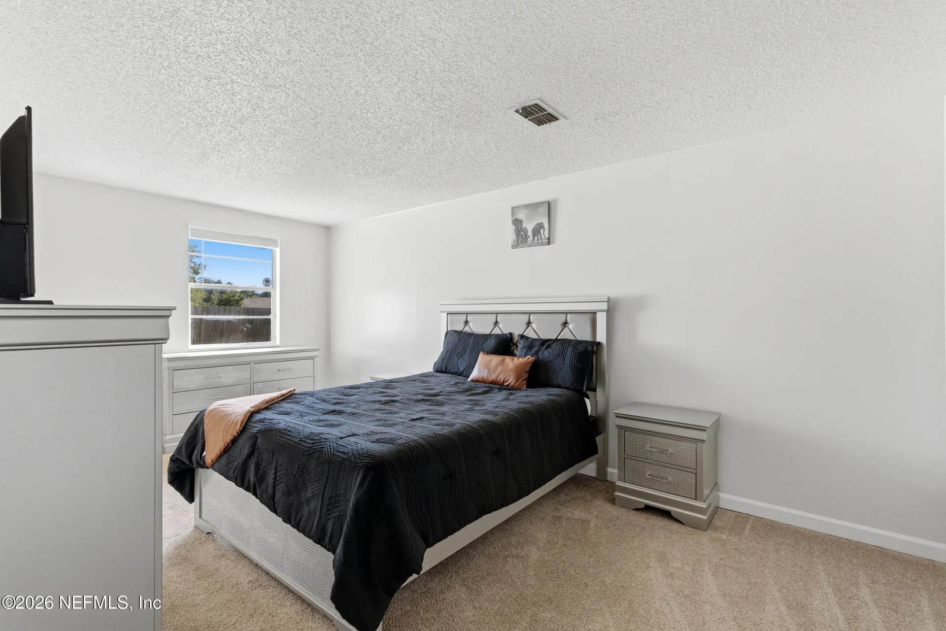 1439 Mesa Court Orange Park FL 32065