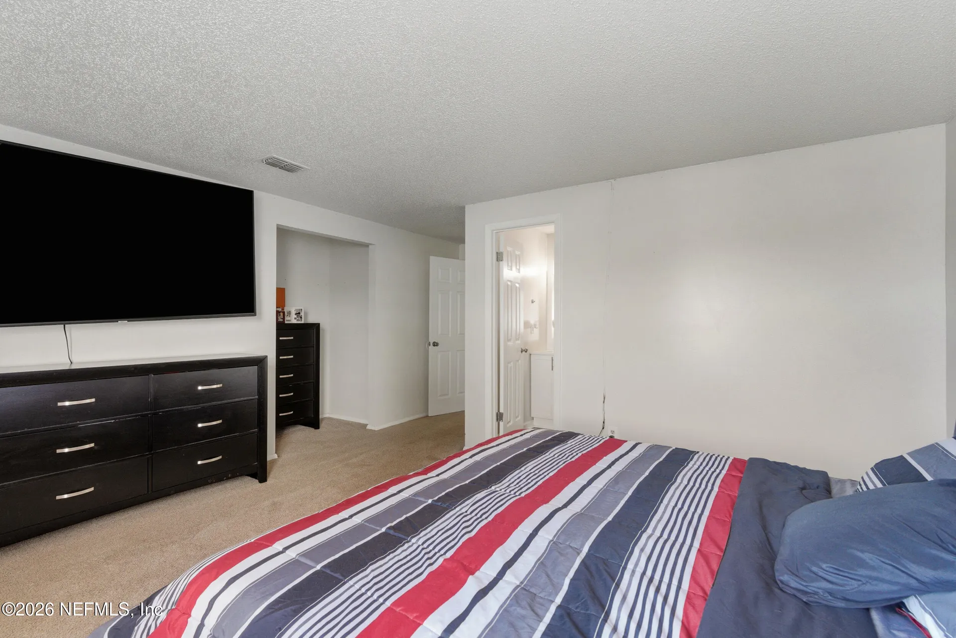 1439 Mesa Court Orange Park FL 32065