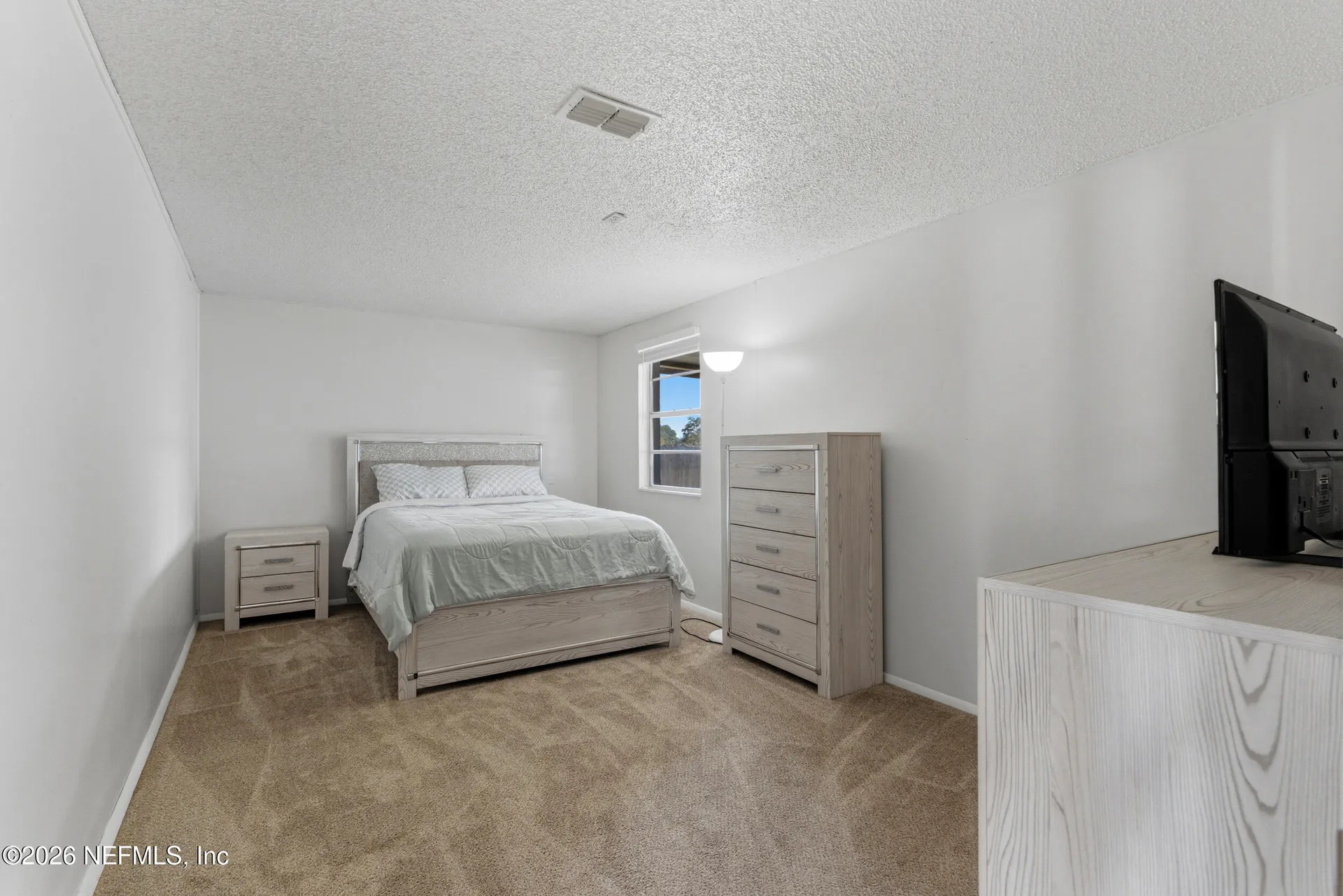 1439 Mesa Court Orange Park FL 32065