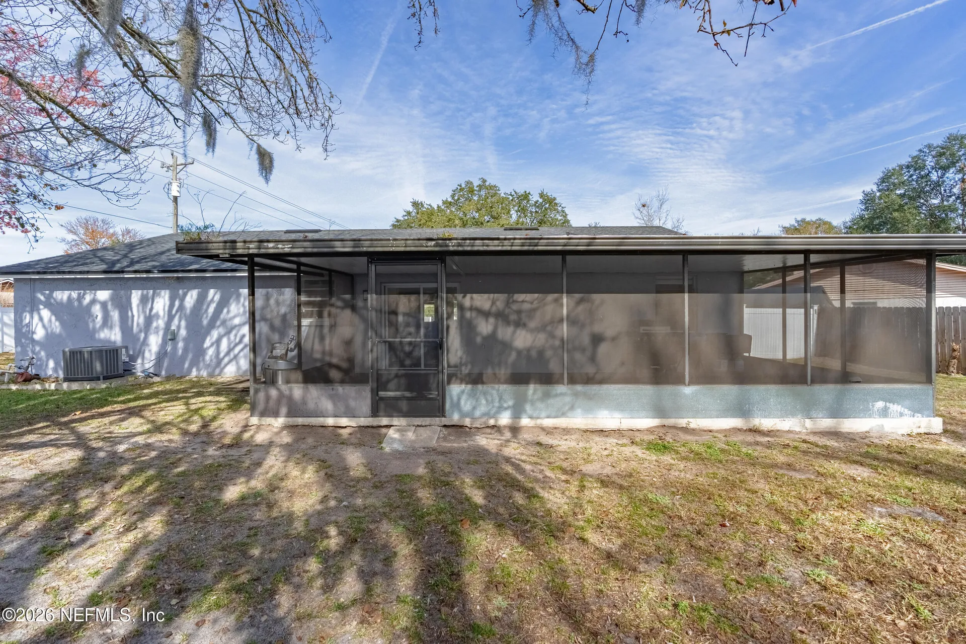 1439 Mesa Court Orange Park FL 32065