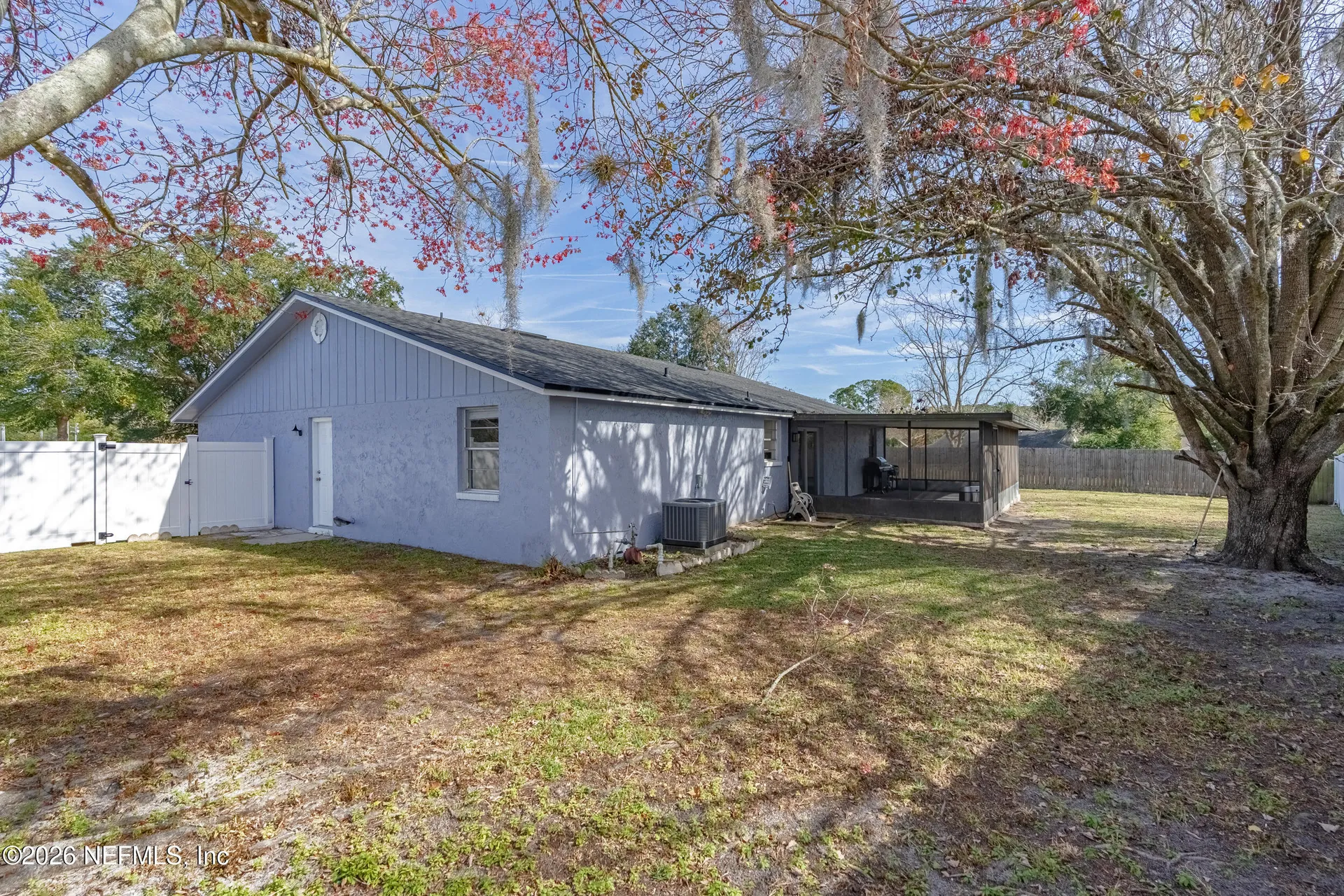 1439 Mesa Court Orange Park FL 32065