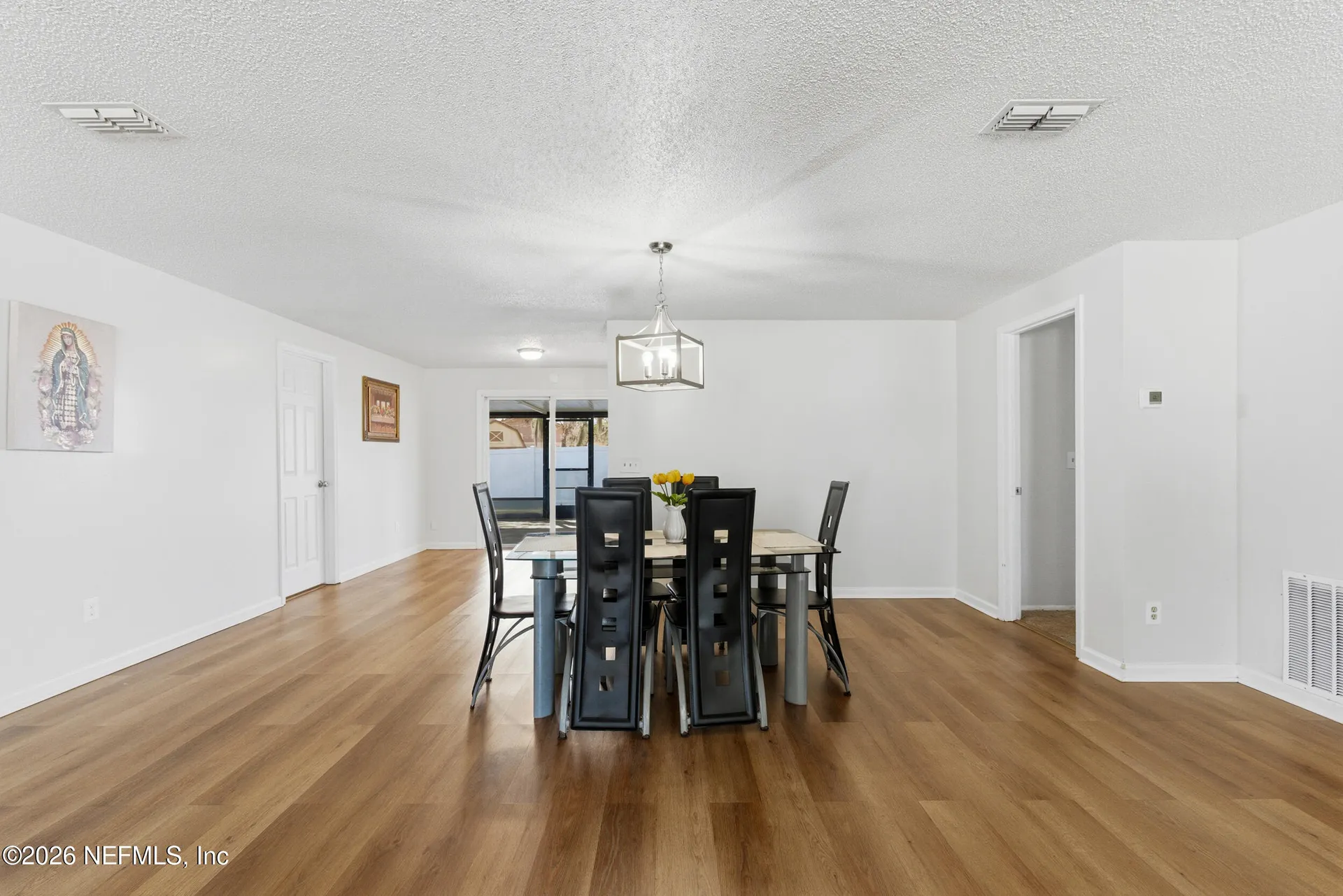 1439 Mesa Court Orange Park FL 32065