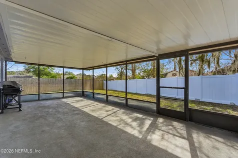 1439 Mesa Court Orange Park FL 32065