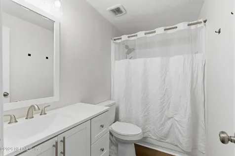 1439 Mesa Court Orange Park FL 32065
