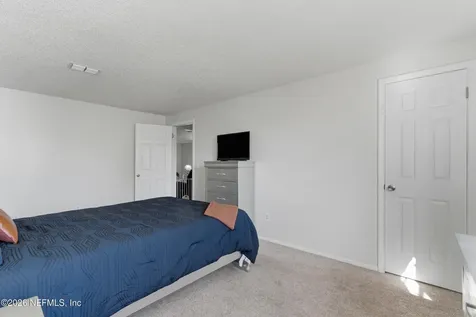1439 Mesa Court Orange Park FL 32065