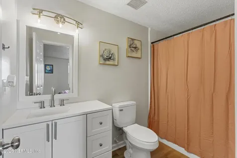 1439 Mesa Court Orange Park FL 32065