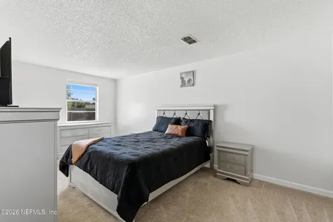 1439 Mesa Court Orange Park FL 32065