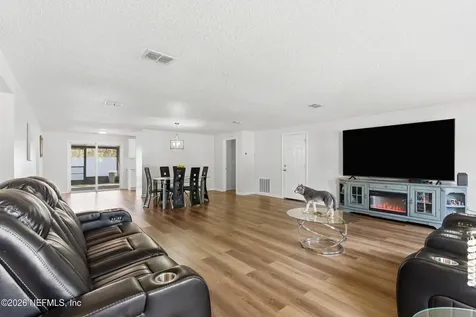 1439 Mesa Court Orange Park FL 32065