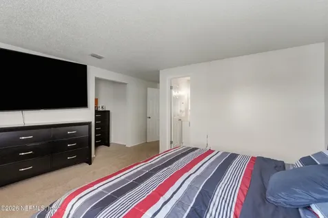 1439 Mesa Court Orange Park FL 32065