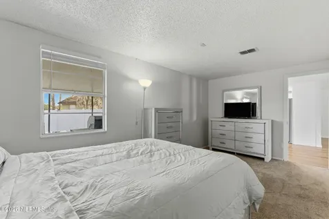 1439 Mesa Court Orange Park FL 32065