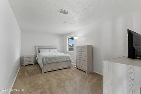 1439 Mesa Court Orange Park FL 32065