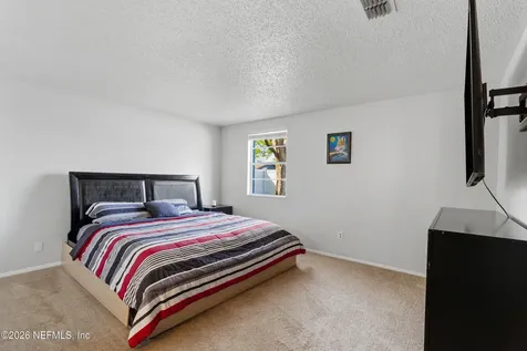 1439 Mesa Court Orange Park FL 32065