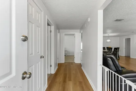 1439 Mesa Court Orange Park FL 32065