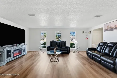 1439 Mesa Court Orange Park FL 32065
