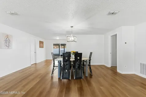 1439 Mesa Court Orange Park FL 32065