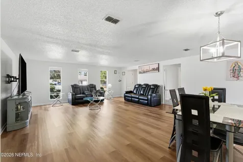 1439 Mesa Court Orange Park FL 32065