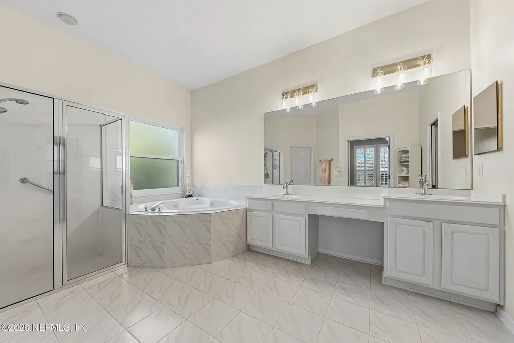 1768 Eagle Watch Drive Fleming Island FL 32003