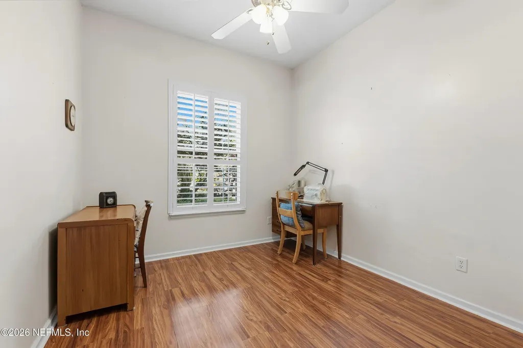 1768 Eagle Watch Drive Fleming Island FL 32003