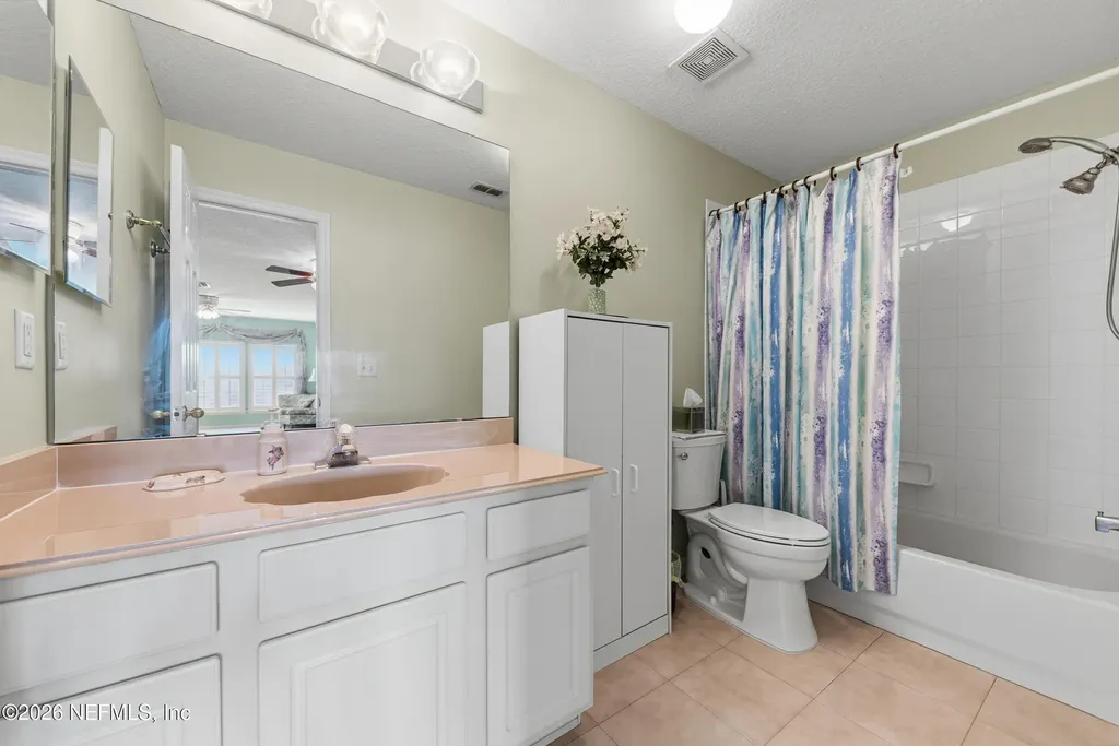 1768 Eagle Watch Drive Fleming Island FL 32003