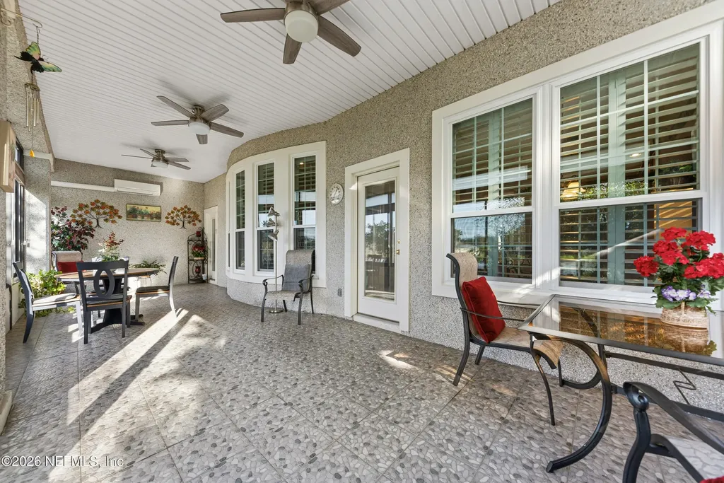 1768 Eagle Watch Drive Fleming Island FL 32003