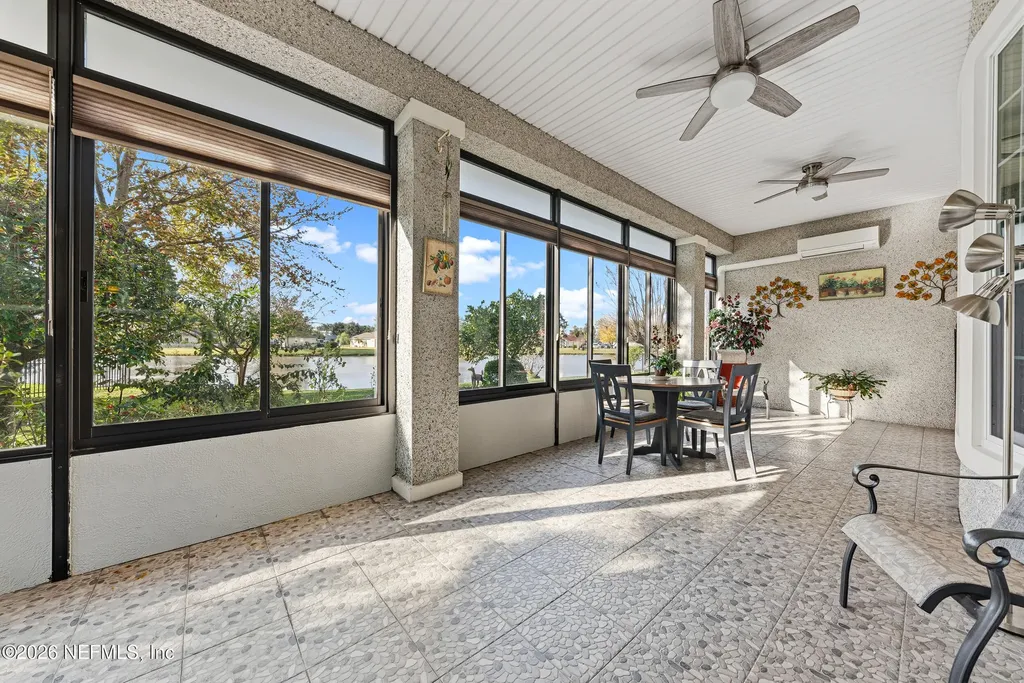 1768 Eagle Watch Drive Fleming Island FL 32003