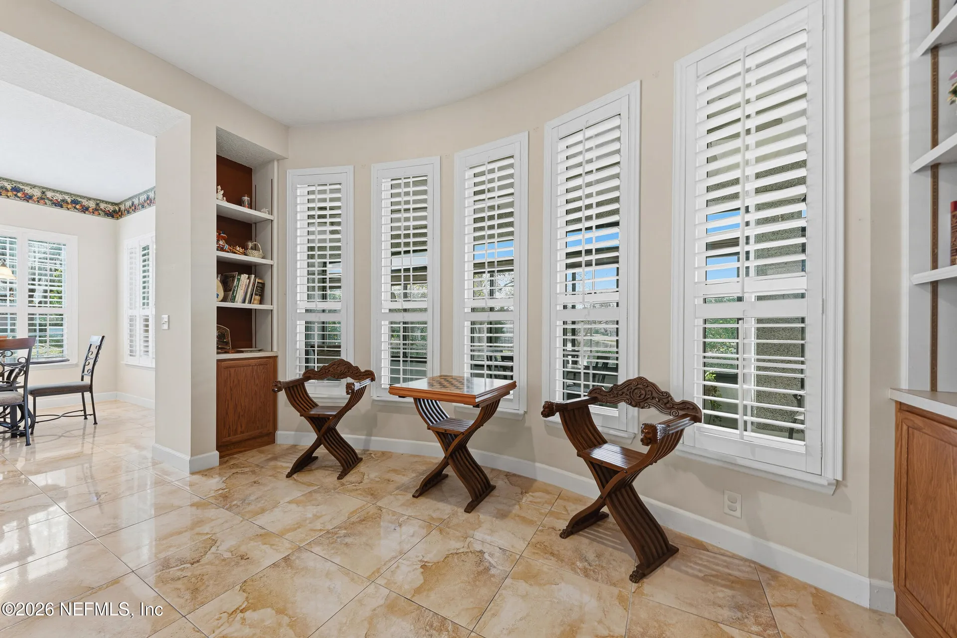 1768 Eagle Watch Drive Fleming Island FL 32003