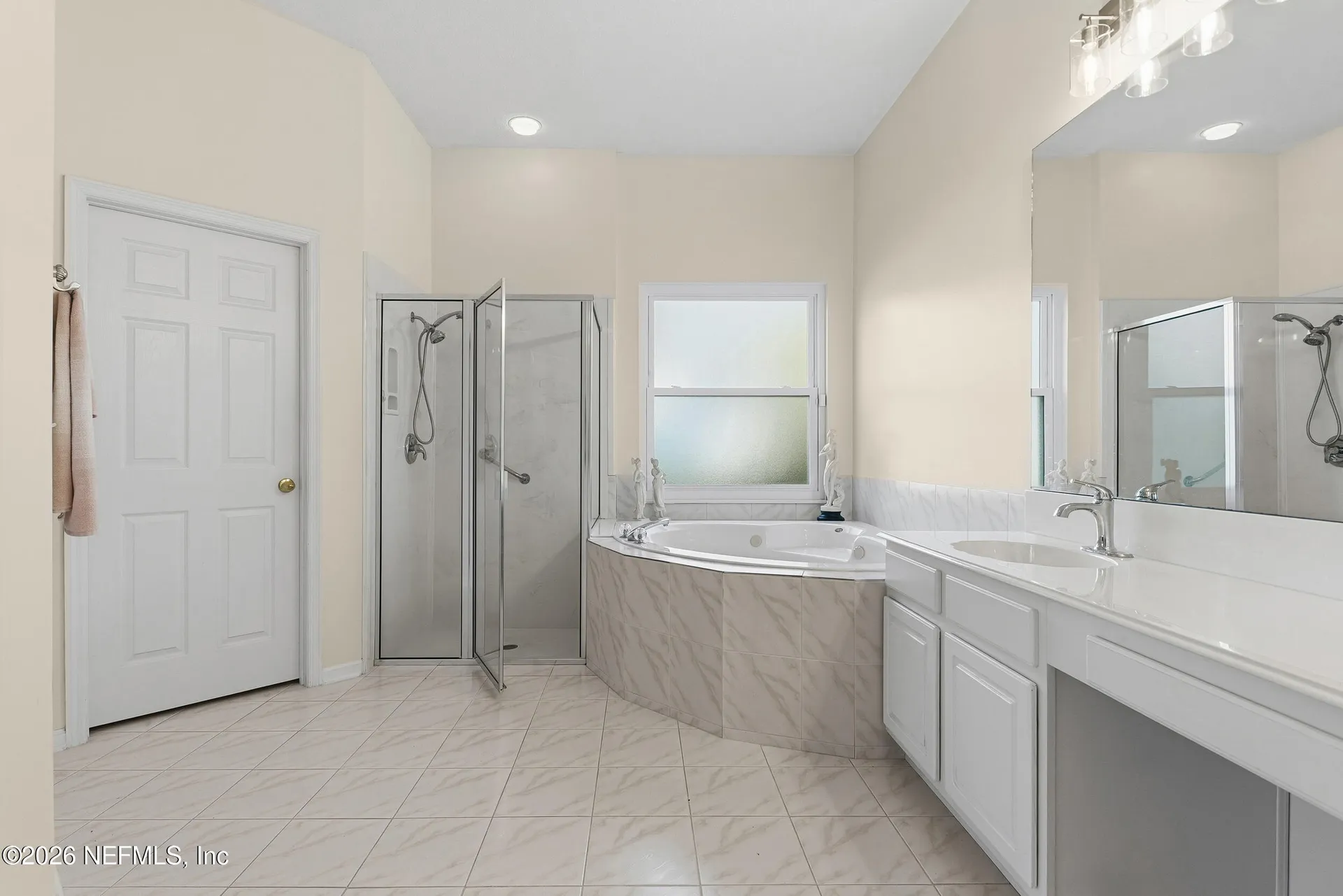 1768 Eagle Watch Drive Fleming Island FL 32003