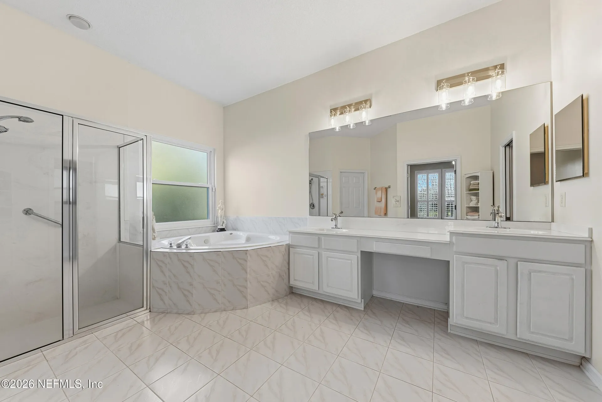 1768 Eagle Watch Drive Fleming Island FL 32003