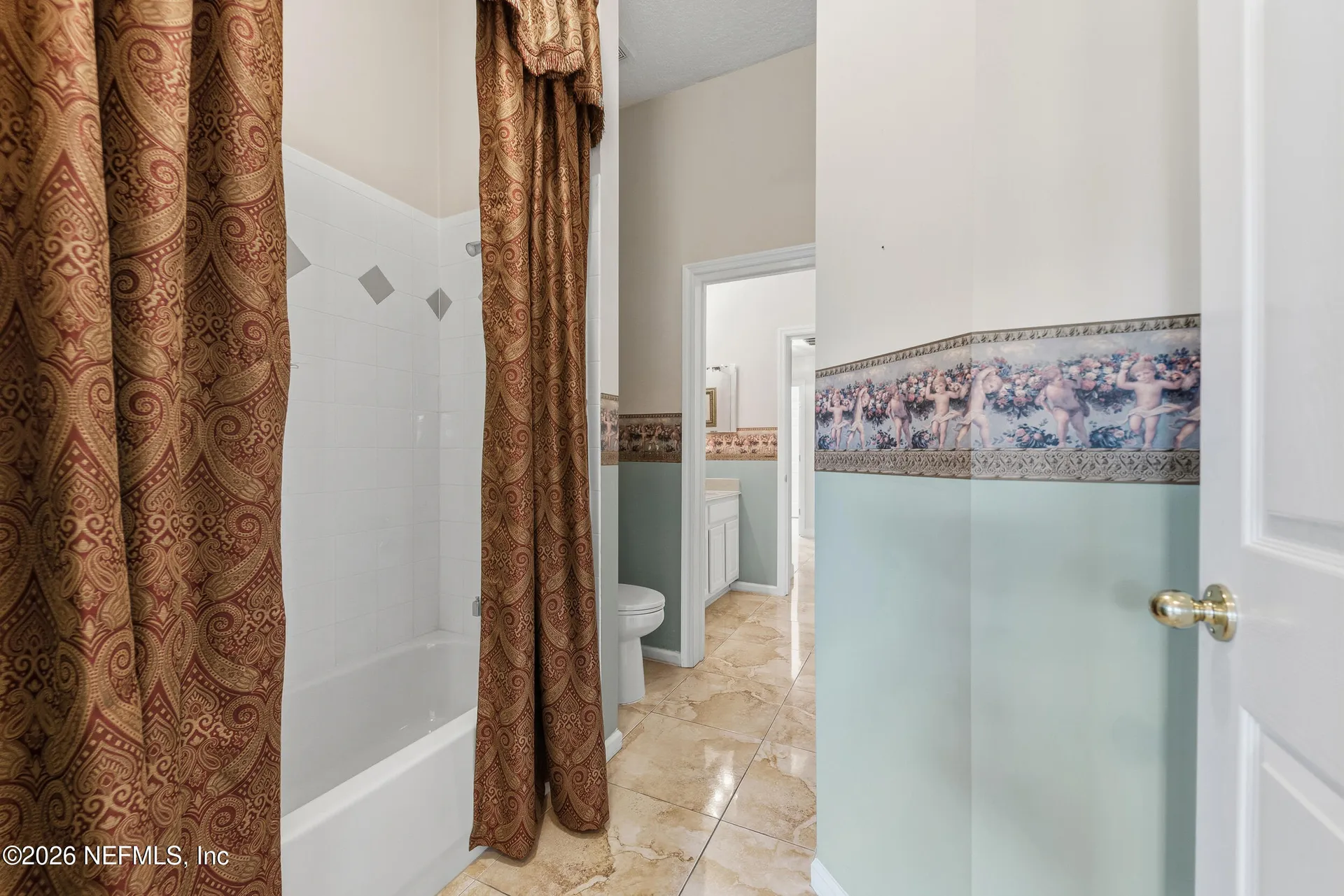 1768 Eagle Watch Drive Fleming Island FL 32003