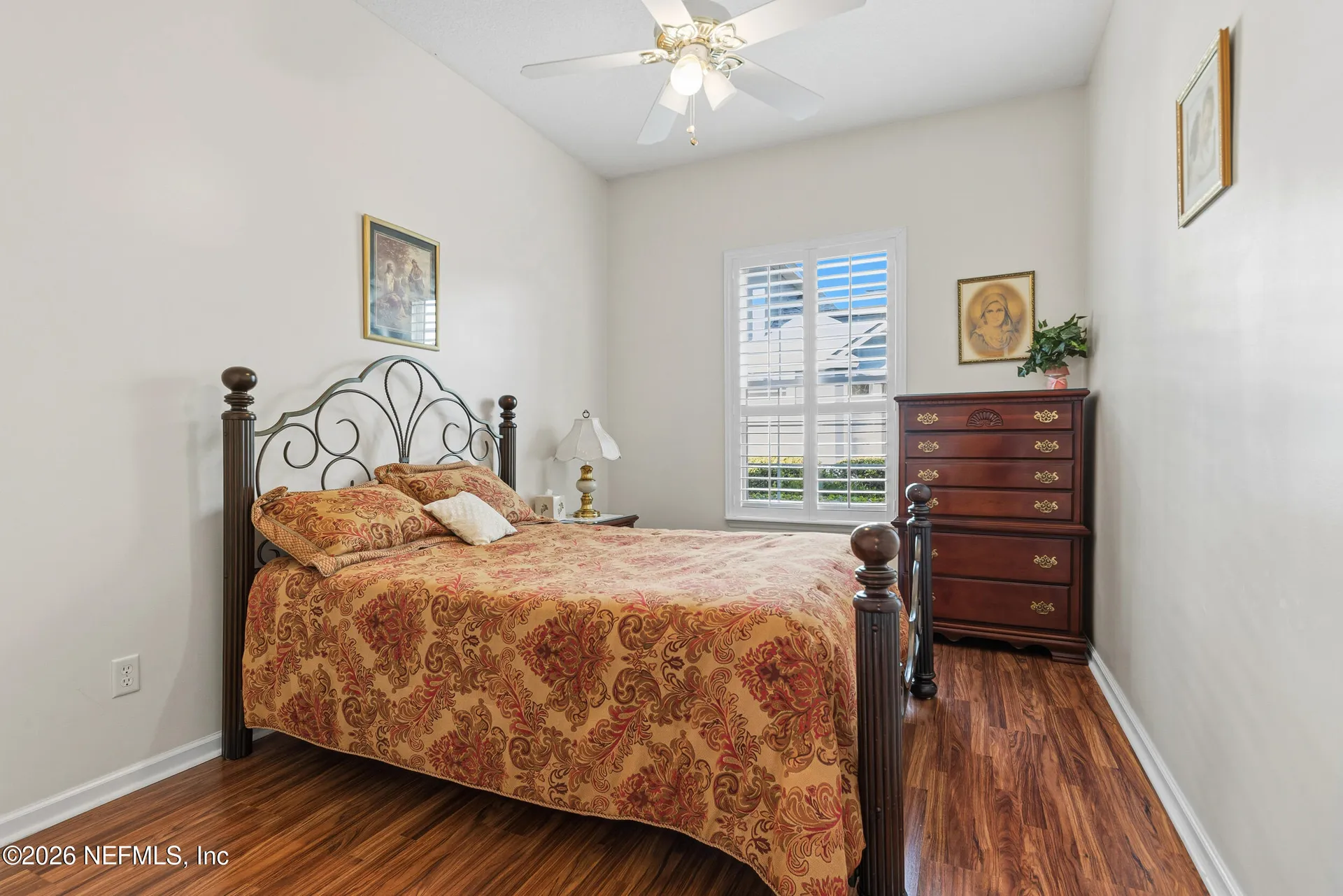 1768 Eagle Watch Drive Fleming Island FL 32003