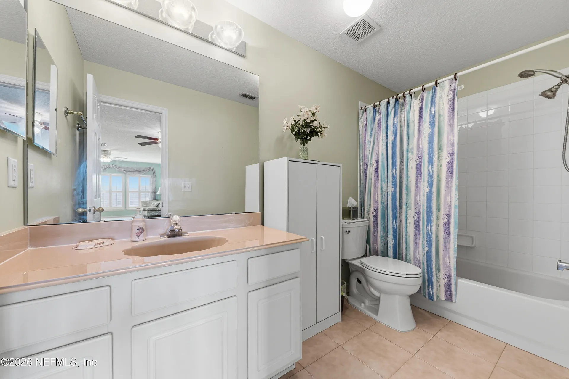 1768 Eagle Watch Drive Fleming Island FL 32003