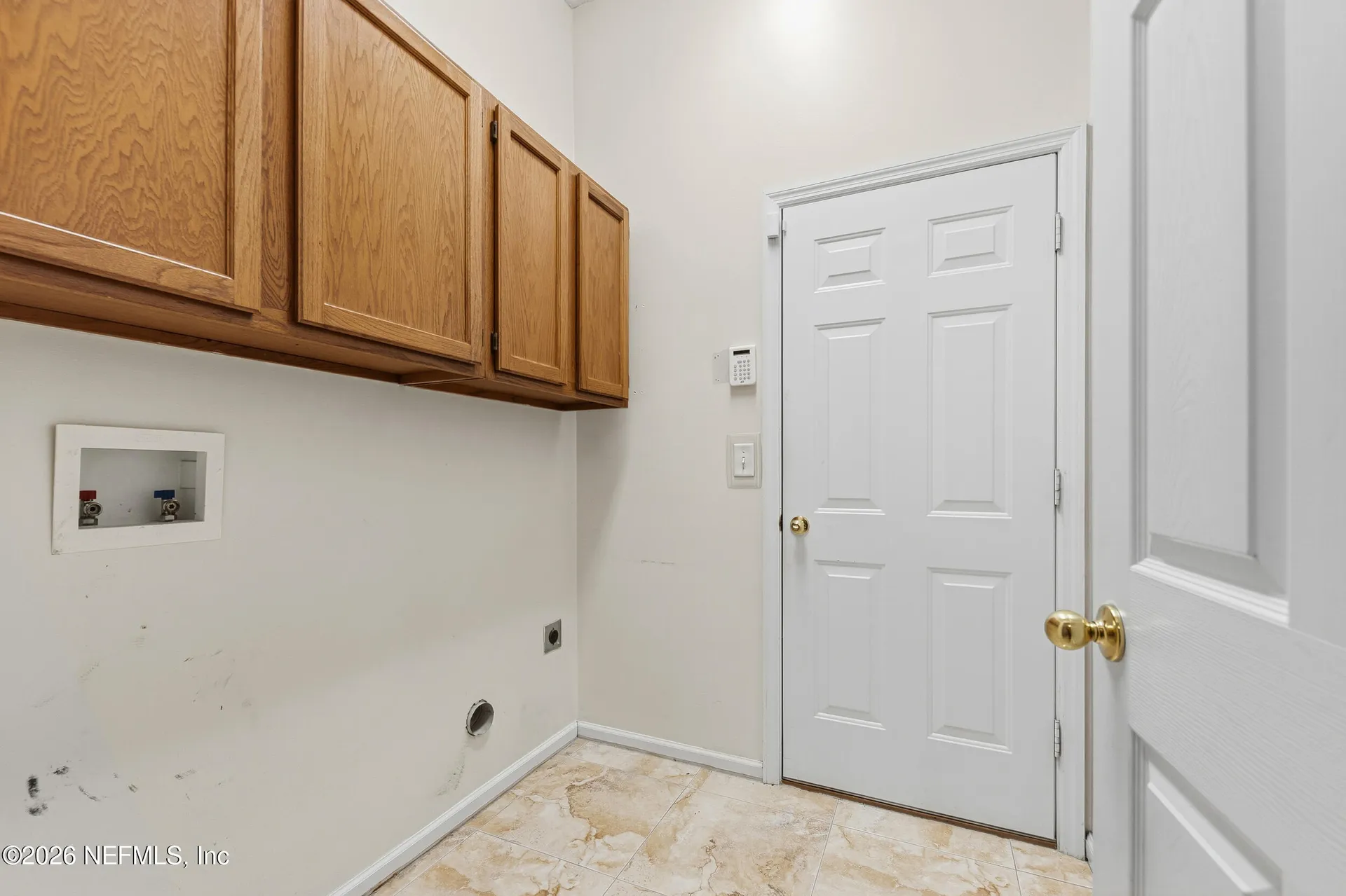 1768 Eagle Watch Drive Fleming Island FL 32003