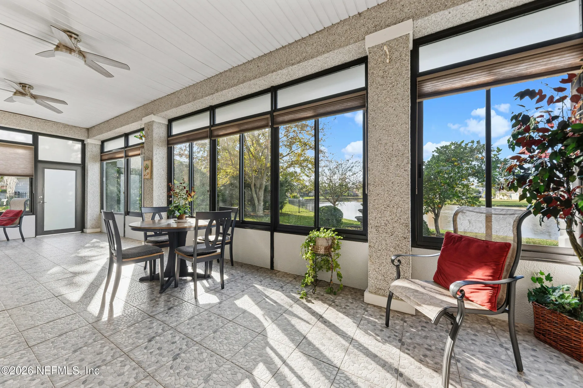 1768 Eagle Watch Drive Fleming Island FL 32003