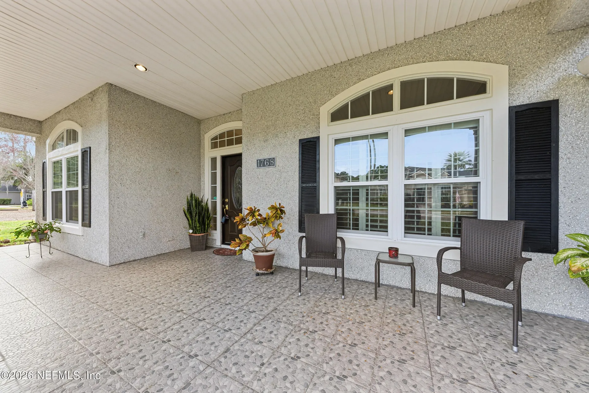 1768 Eagle Watch Drive Fleming Island FL 32003