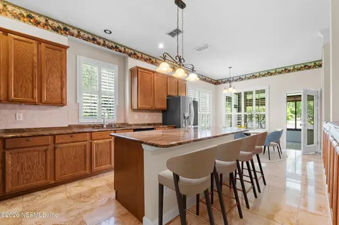 1768 Eagle Watch Drive Fleming Island FL 32003