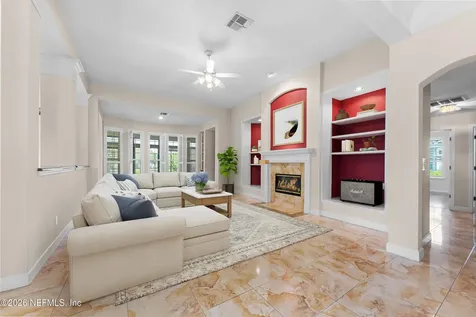 1768 Eagle Watch Drive Fleming Island FL 32003